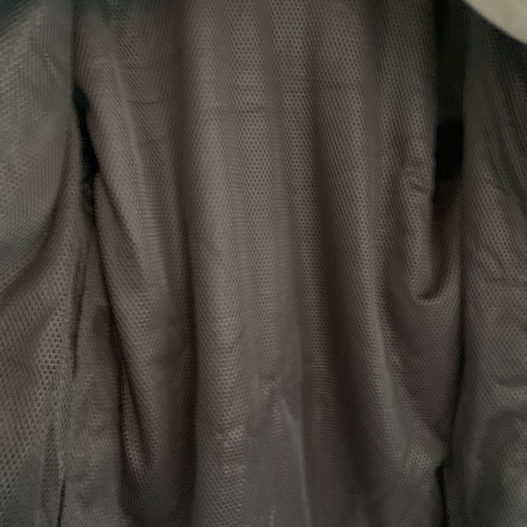 The North Face Summit Series Gore-Tex XCR 2 in 1 Jacket - Picture 5 of 11